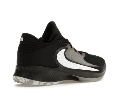 Nike Zoom Freak 4 Cookies and Cream (GS)