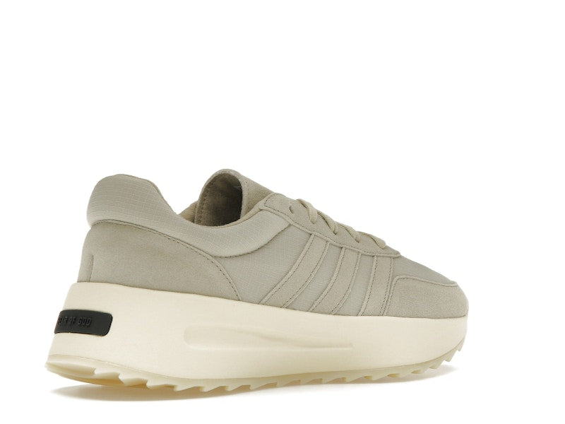 adidas Fear of God Athletics Los Angeles Sesame (2024)