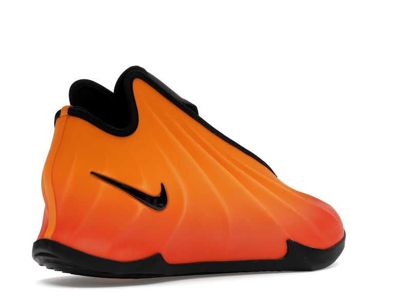 Nike GT Future Fire