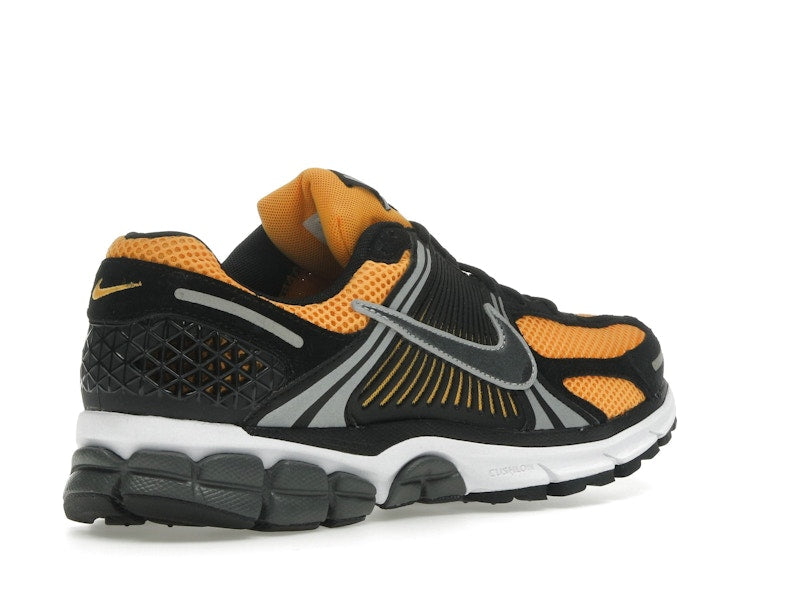 Nike Zoom Vomero 5 Sundial