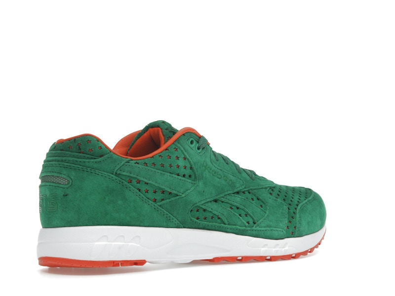 Reebok Inferno Sport Suede Sneakersnstuff 15 Stars