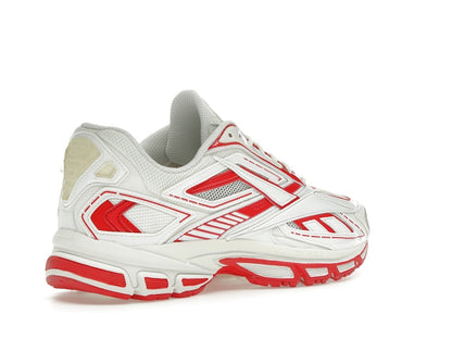 Reebok Premier Road Ultra Kanghyuk Red