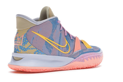 Nike Kyrie 7 Expressions