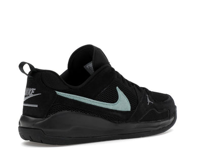 Jordan CMFT Era Black Sail Cool Grey Mineral