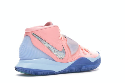 Nike Kyrie 6 Concepts Khepri (Special Box)