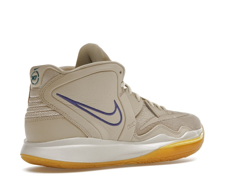 Nike Kyrie Infinity N7