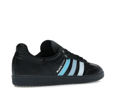 adidas Samba ADV Charlotte FC Black Sheep