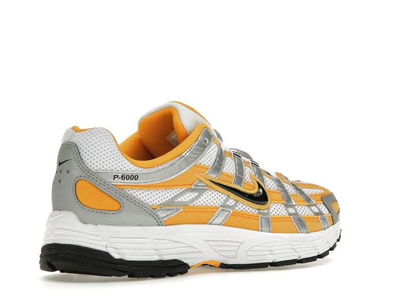 Nike P-6000 Sundial (Women's)