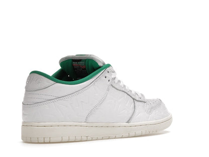 Nike SB Dunk Low Ben-G