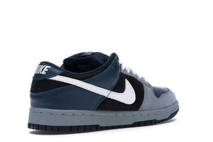 Nike Dunk Low Pro SB Futura