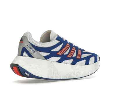 adidas Adizero Aruku Crown Royal Bright Red
