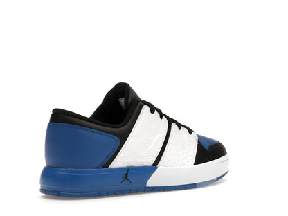 Jordan Nu Retro 1 Low Sport Royal