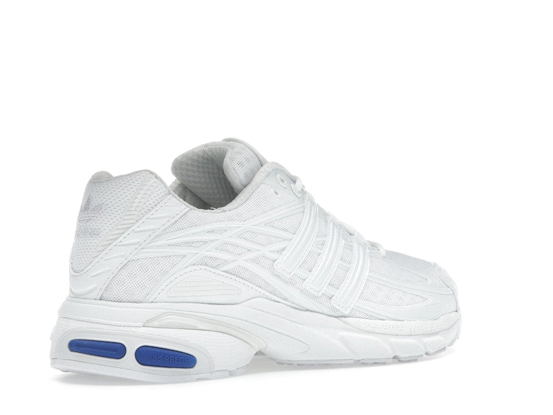 adidas Adistar Cushion 3 Cloud White Royal Blue