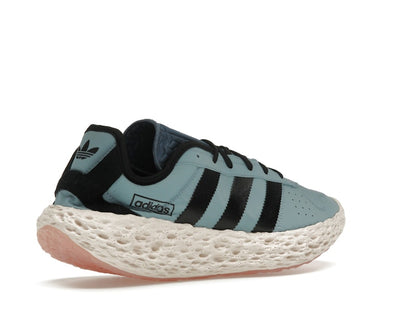 adidas Zponge Tactile Blue