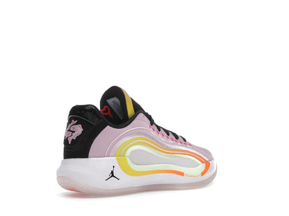 Jordan Luka 4 Gone Fishing (GS)