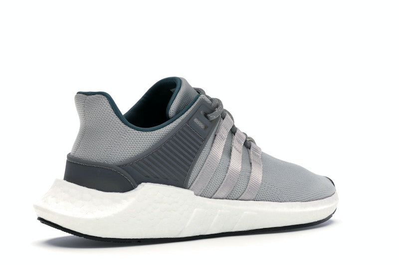 adidas EQT Support 93/17 Welding Pack Grey Two
