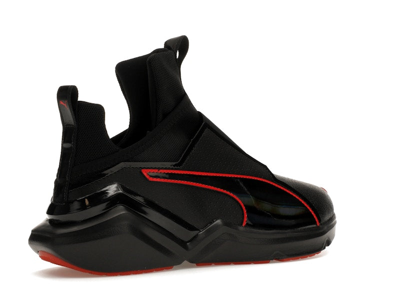 Puma Fierce 2 The Batman Catwoman (Women's)