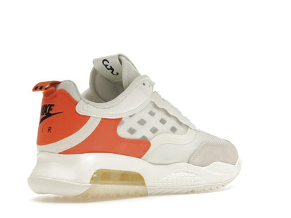Jordan Max 200 Sail Starfish