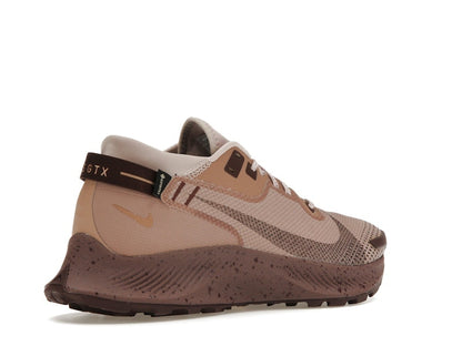Nike Pegasus Trail 2 Gore-Tex Desert Dust (Women's)