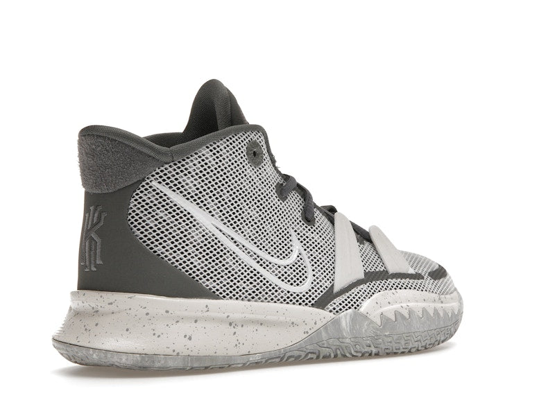 Nike Kyrie 7 SE Chip (GS)