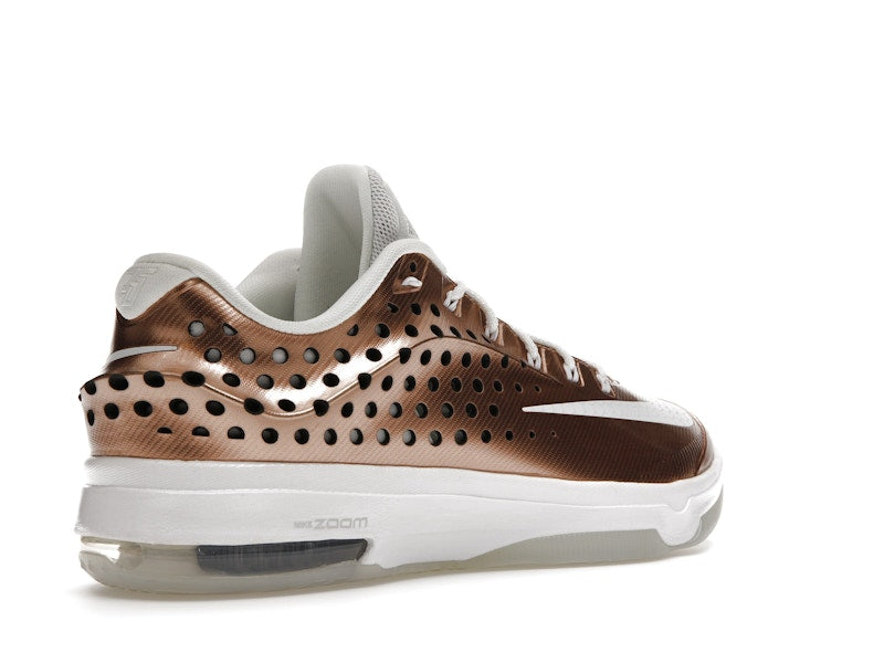 Nike KD 7 Elite EYBL