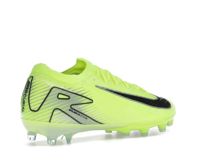 Nike Mercurial Vapor 16 Elite AG Mad Voltage Pack