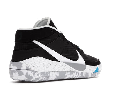 Nike KD 13 Black