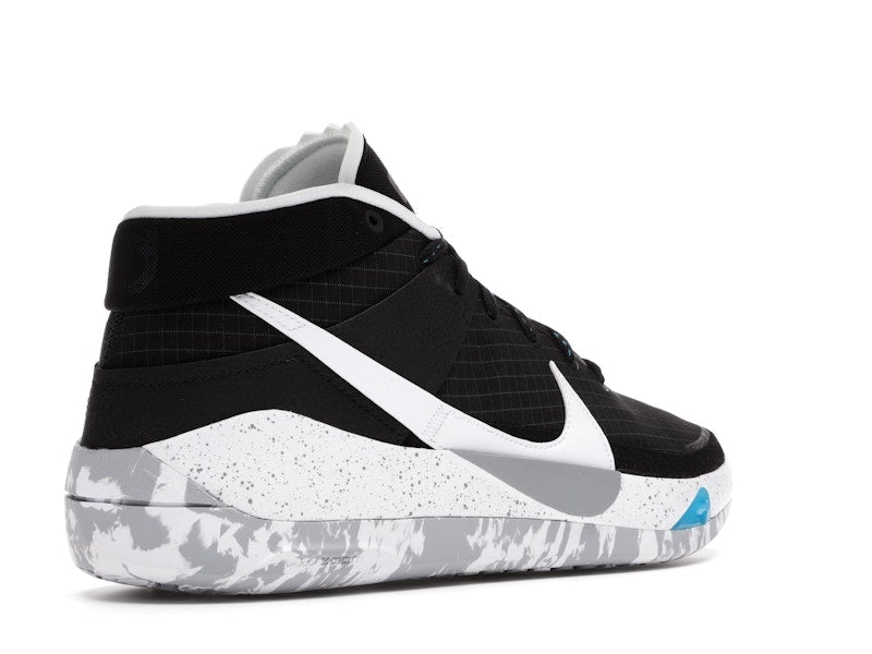 Nike KD 13 Black