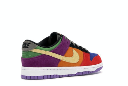 Nike Dunk Low SP Viotech (2019)
