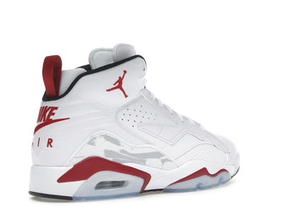 Jordan MVP Bulls