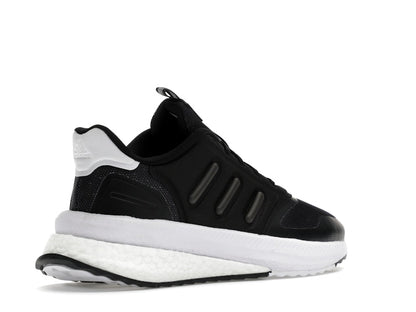adidas X_Plrphase Core Black Cloud White