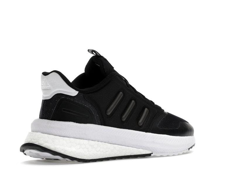 adidas X_Plrphase Core Black Cloud White