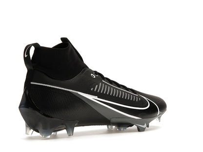 Nike Vapor Edge Pro 360 2 Black Iron Grey