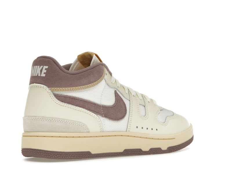 Nike Mac Attack Sail Taupe Grey