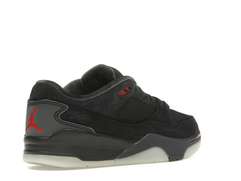 Jordan Flight Court Who Decides War Bred (Women's)