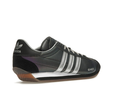 adidas Country OG Always Do What You Should Do