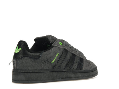adidas Campus 00s Youth of Paris