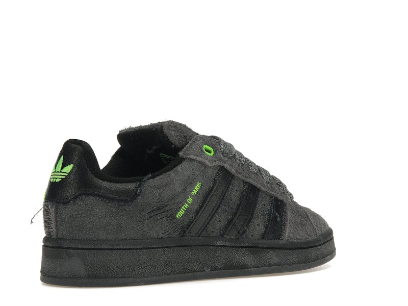 adidas Campus 00s Youth of Paris