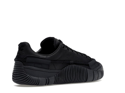 adidas Scuba Stan Craig Green Core Black