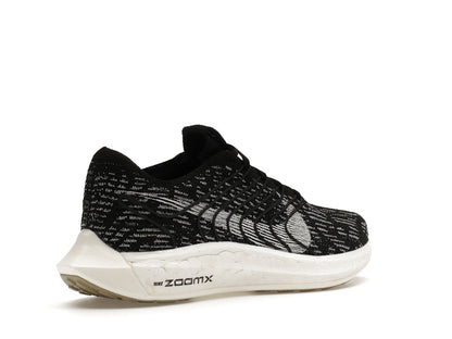 Nike Pegasus Turbo Next Nature Black Sail