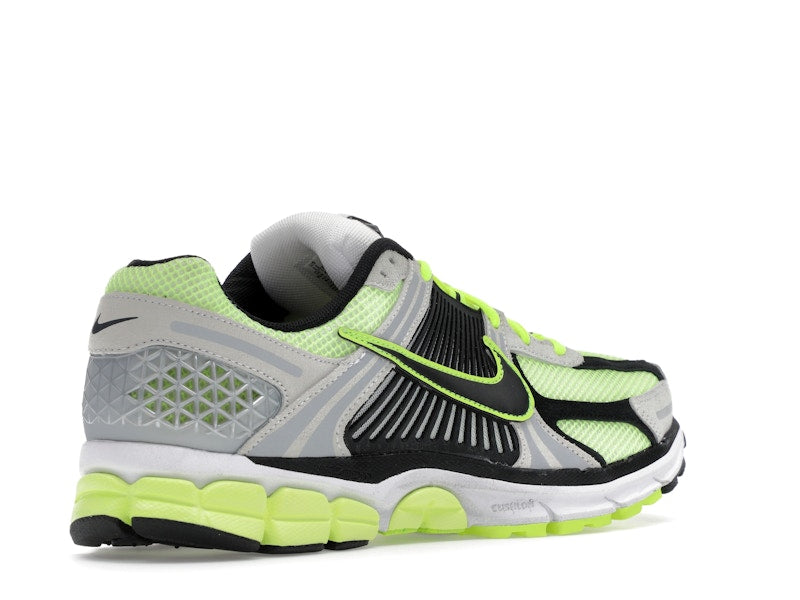 Nike Zoom Vomero 5 Life Lime