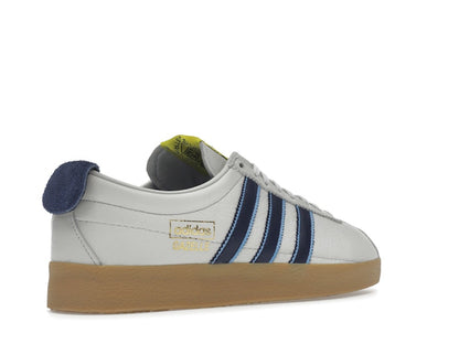 adidas Gazelle Vintage size? The Dentist Chair