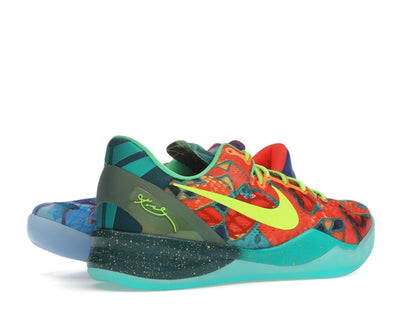 Nike Kobe 8 Protro What The (2025)
