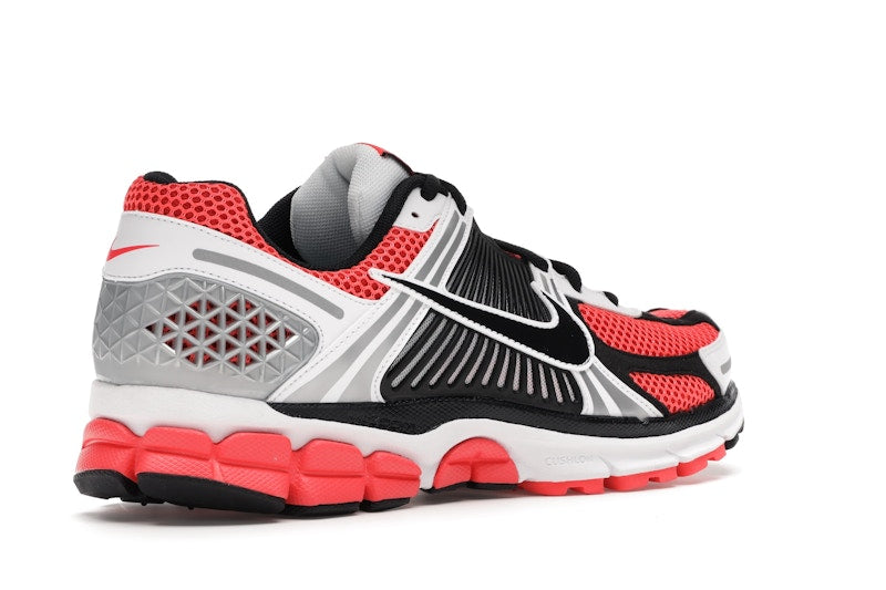 Nike Zoom Vomero 5 Bright Crimson