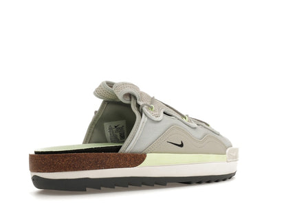 Nike Offline 2.0 Bone