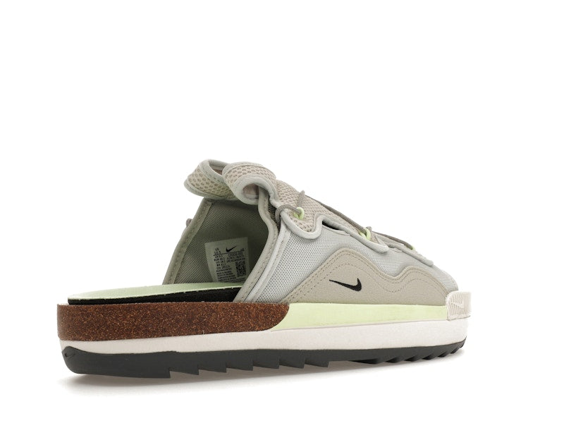 Nike Offline 2.0 Bone