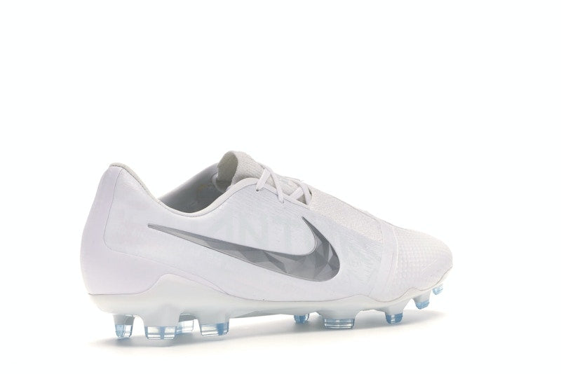 Nike Phantom Venom Elite FG Nuovo White