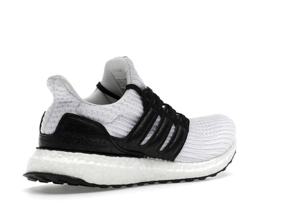 adidas Ultra Boost DNA Crocodile