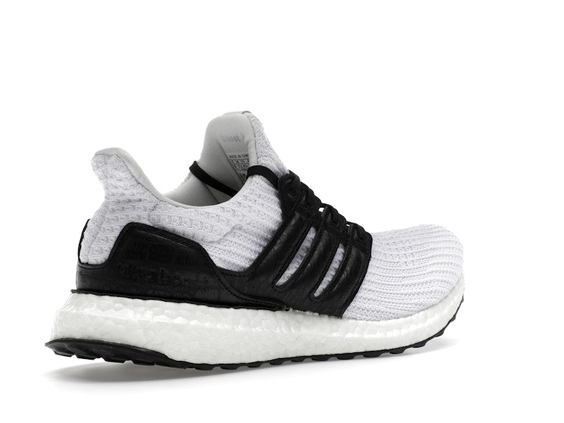 adidas Ultra Boost DNA Crocodile
