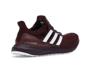 adidas Ultra Boost 1.0 Texas A&M